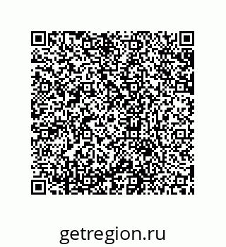 79631672043