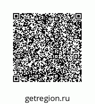 79631672045