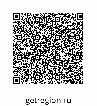 79631672049