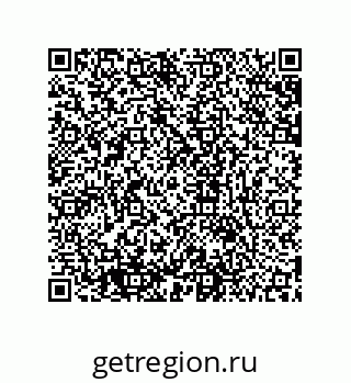79631672053