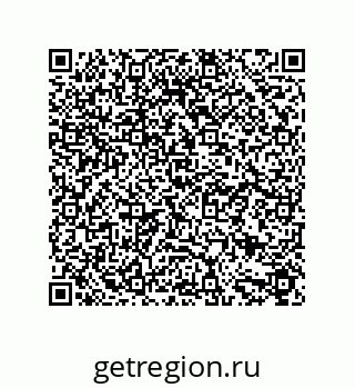 79631672056