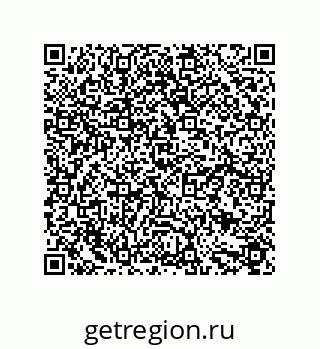 79631672061
