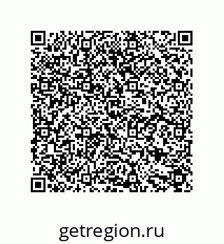 79631672072