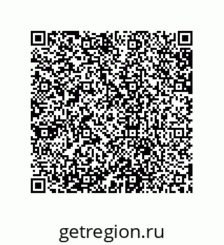 79631672074