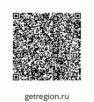 79631672075