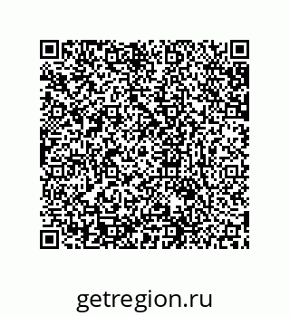 79631672077