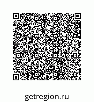 79631672079