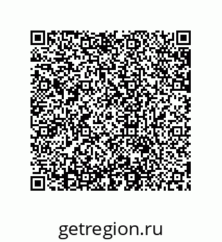 79631672083