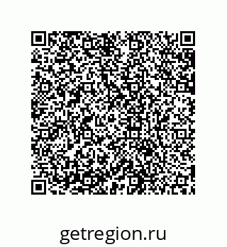 79631672086