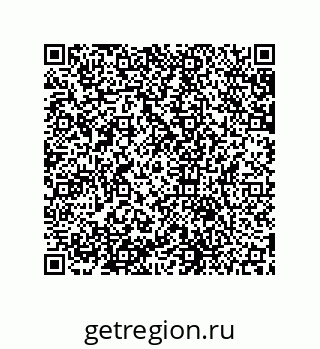 79631672090