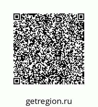 79631672098