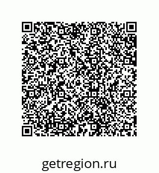 79631672099