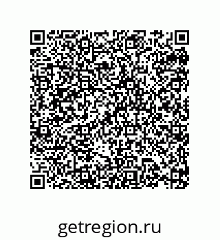 79631672100