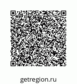 79631672102