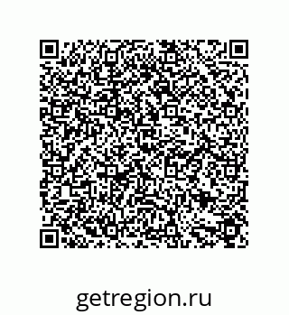 79631672103