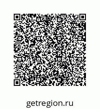 79631672108