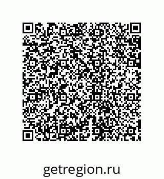 79631672109