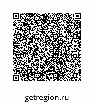 79631672113