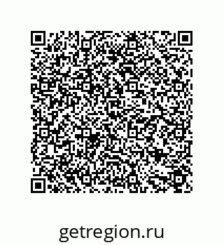 79631672114