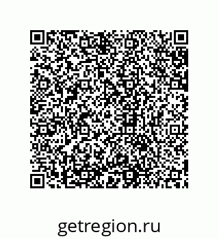 79631672115