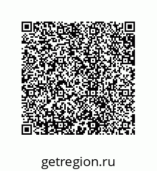 79631672118