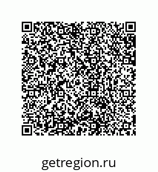 79631672126