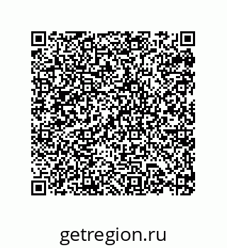 79631672127