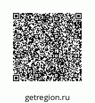 79631672128