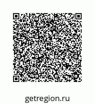 79631672129