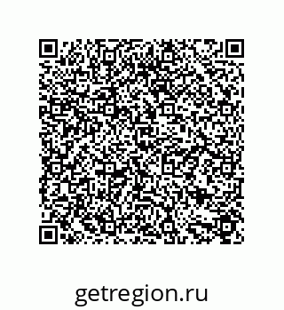 79631672136