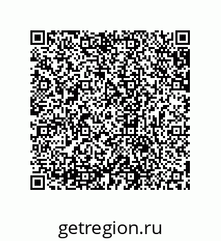 79631672139