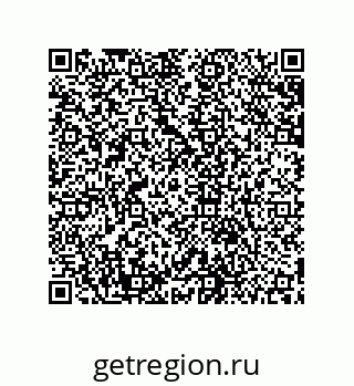 79631672140