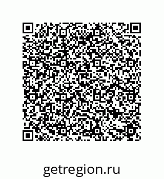 79631672143