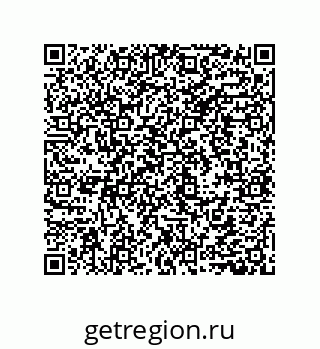 79631672148