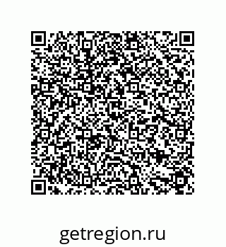 79631672152