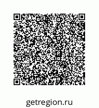 79631672153