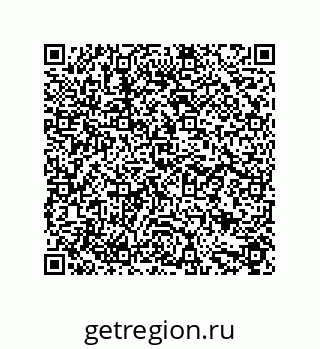 79631672156