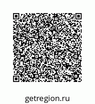 79631672158