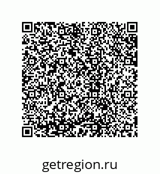 79631672159