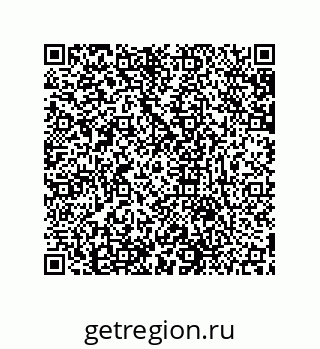 79631672163
