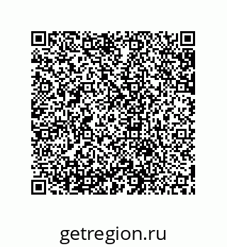 79631672169