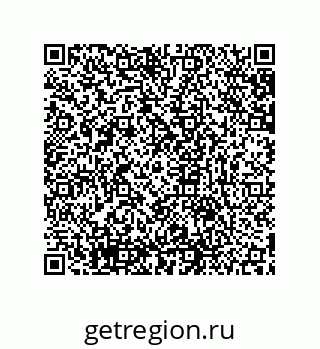 79631672176