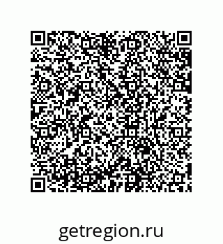 79631672182