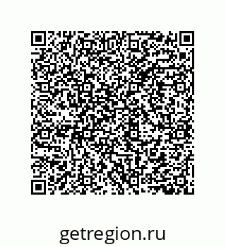 79631672188