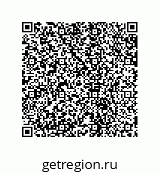 79631672194