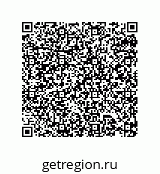 79631672205
