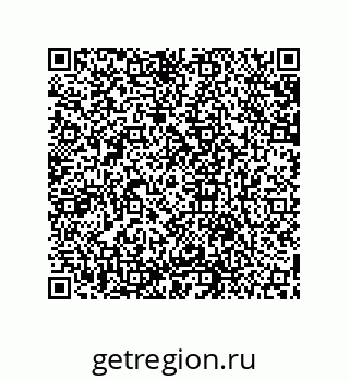 79631672206