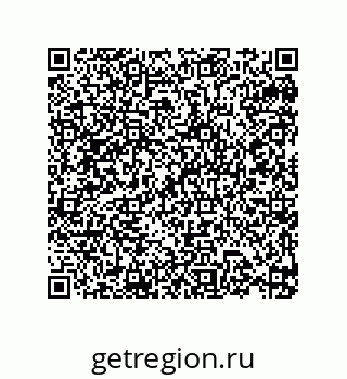 79631672208