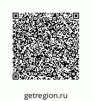 79631672209