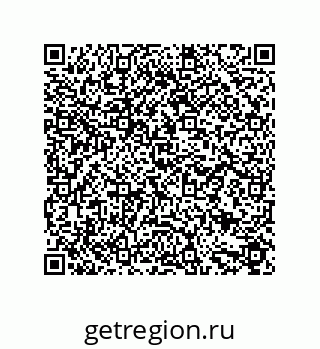 79631672212